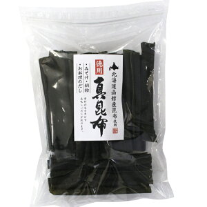 `Hi kCَY^z 150g×8