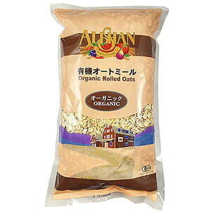 AT L@I[g~[ 1kg 10pbN@̓