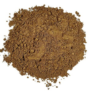 AT L@RRApE_[iAJj 25kg 1