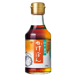 `[R[ 䂸ݖۂ 170ml@20{@̓