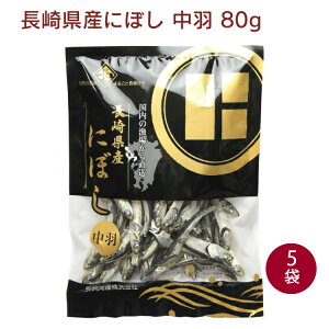CY 茧Yɂڂ H 80g 5܁@̓