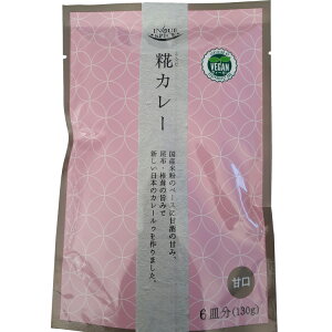 XpCX J[ Ì 130g 10܁@̓