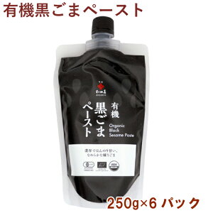 ac L@܃y[Xg 250g 6pbN@̓
