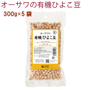 I[T I[T̗L@Ђ悱 300g 5܁@̓
