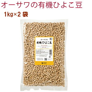 I[T I[T̗L@Ђ悱 1kg 2܁@̓