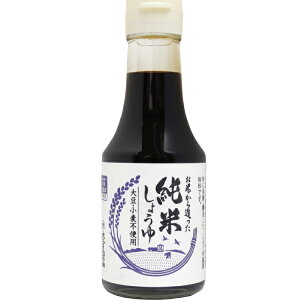 吳ݖX Ă傤 150ml 24{