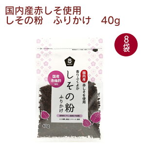 \[ ̕Eӂ肩 40g 8܁@̓