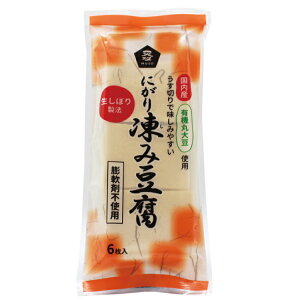 \[ YL@ۑ哤gp ɂ蓀ݓ@6×40