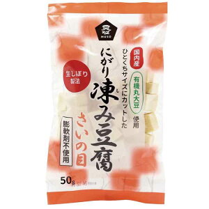 ���\�[ ���Y�L�@�哤�ɂ��蓀�ݓ����E�����̖� 50g×12��
