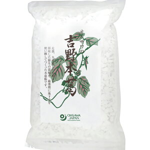 I[TWp I[T̋g{iYj 1kg 2