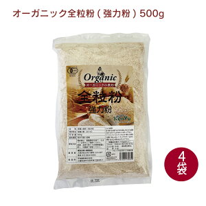 F I[KjbNS(͕) 500g 4