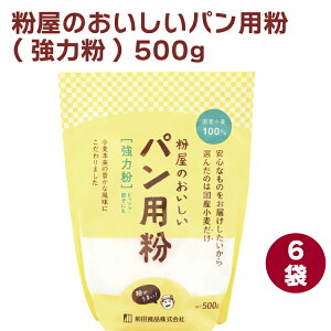 OcHi ̂pp(͕) 500g 6