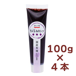 C̐ gʂ˂V\i`[uj 100g 4{