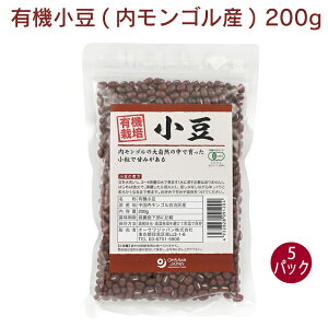 I[T L@(SY) 200g 5pbN@̓