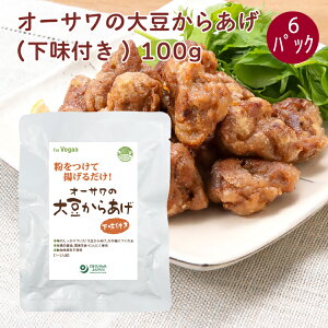 I[TWp I[T̑哤炠it) 100g 6܁@̓