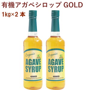 A}e L@AKxVbvGOLD 1kg 2{@̓