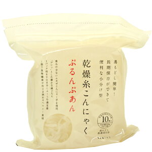 geX ՂՂ 25g×10 3܁@̓