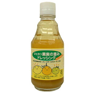 ʎ̌b݃hbVO YL@ʎgp 200ml 1{