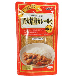 \[ J[D h 170g 4܁@ÂJ[@̓