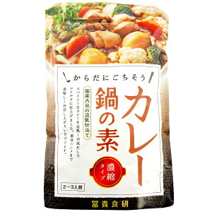 ̑f@yM J[̑f 150g 16