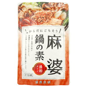 ̑f@yMH k̑f 150g 16