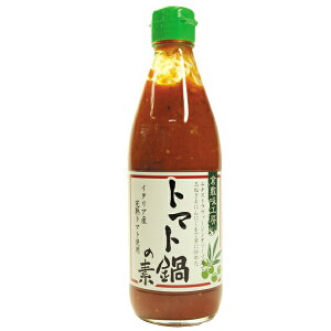 ̑f@q~H[ g}g̑f 360ml 4{