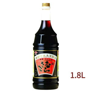 �`���[�R�[ ���I ���ނ炳�� 1.8L�@3�{