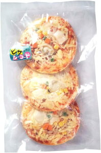  V[t[hsU 285g(5C`×3) ×6pbN