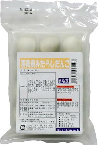  ǂ݂炵 20g×12 6pbN@TCŶ݂炵cq@̓