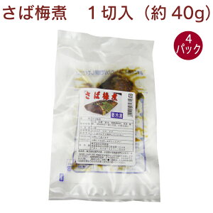  Δ~ 1(40g)× 4pbN@dqWŉ߂邾@̓