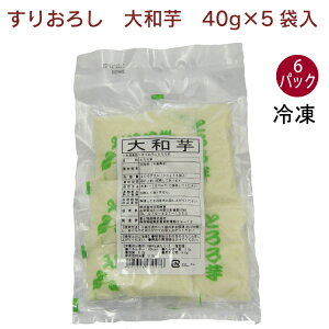  a 40g×5ܓ 6pbN@Ƃ@S肪̂悢Ya100gp@̓