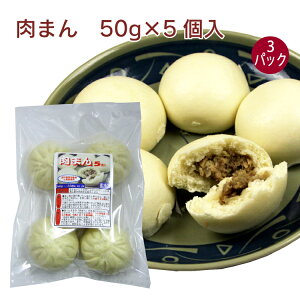  ܂ 50g×5 3pbN@؂܂@Y@cܕsgp@̓