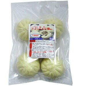  ܂ 50g×5 10pbN@؂܂@Y@cܕsgp@̓