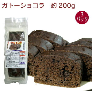  Kg[VR 1(200g) 3pbN@Ⓚ@P[L@̓