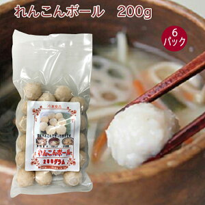  񂱂{[ 200g@6pbN@Rłcq@̓