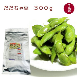  ᓤ 300g× 2pbN@@}@䥂Ł@Ď݂ł䥂łĂ@̓