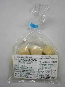  GrV[}C 16g×10 3pbN