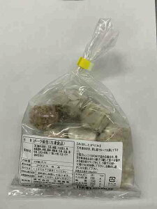  |[NV[}C 18g×10 4pbN@̓