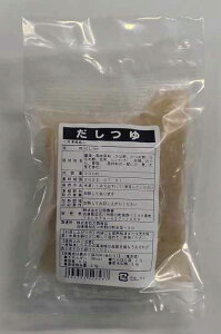  Xg[g 1lO(300ml) 7pbN