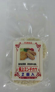  ɏ~`Jc 60g×2 4pbN@̓