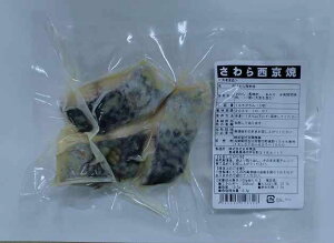  琼 105g(3) 3pbN@̓