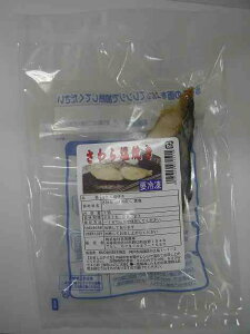  牖Ă(1) 1 4pbN@̓