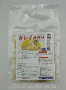  JCϕt 1(80g) 4pbN@̓