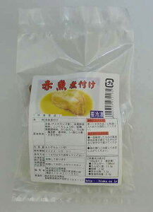  ԋϕt 1(80g) 4pbN@̓