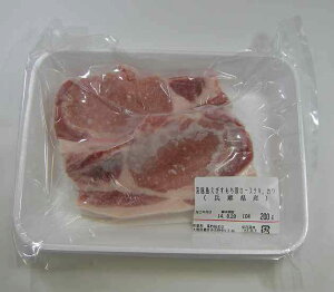  т؁i[XeLJcj 200g 2pbN@̓