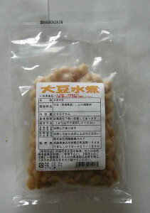  哤 250g 6pbN@̓