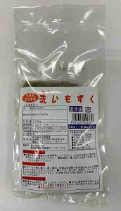  􂢂 100g 5pbN@̓