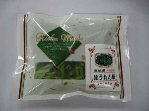  ق񑐁iYj 200g 5pbN@̓