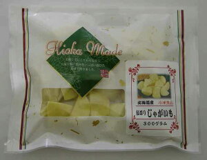  ؂肶ႪikCYj 300g 8pbN@̓