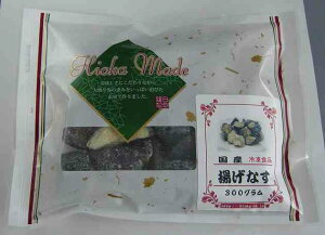  YgȂ 300g 3pbN@̓